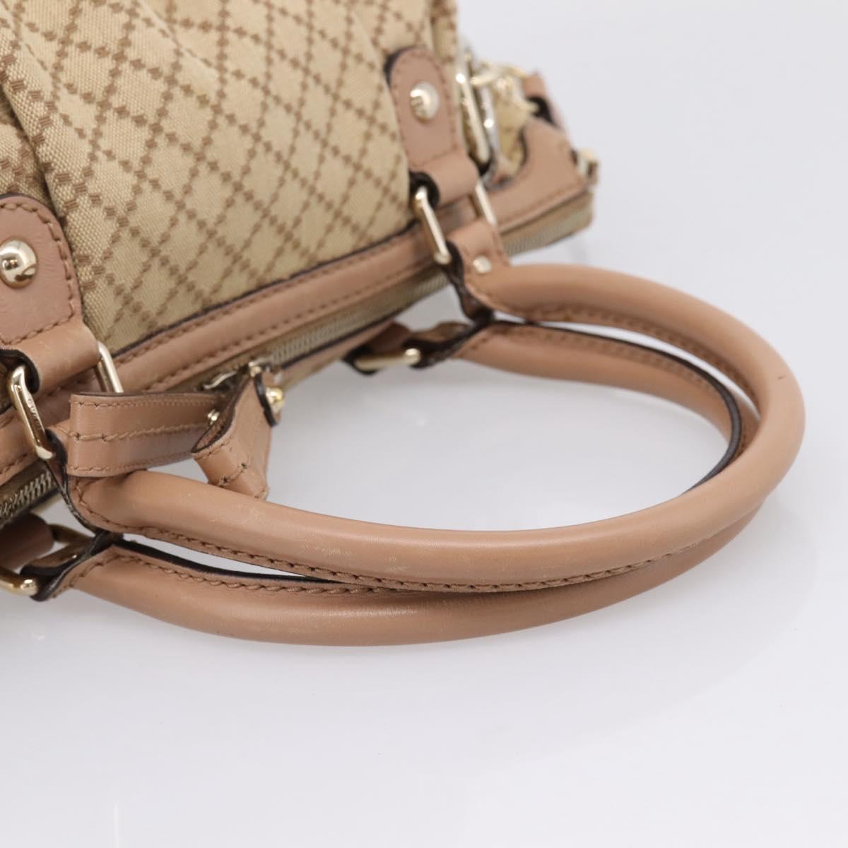 ep16887-7 ep16887-7