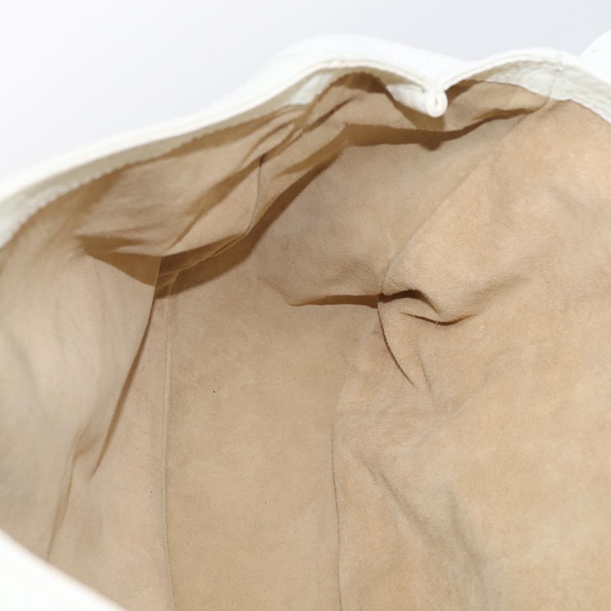 ep16986A-24_eee0d402-ab23-42f2-b004-7e14aac92261 ep16986A-24_eee0d402-ab23-42f2-b004-7e14aac92261