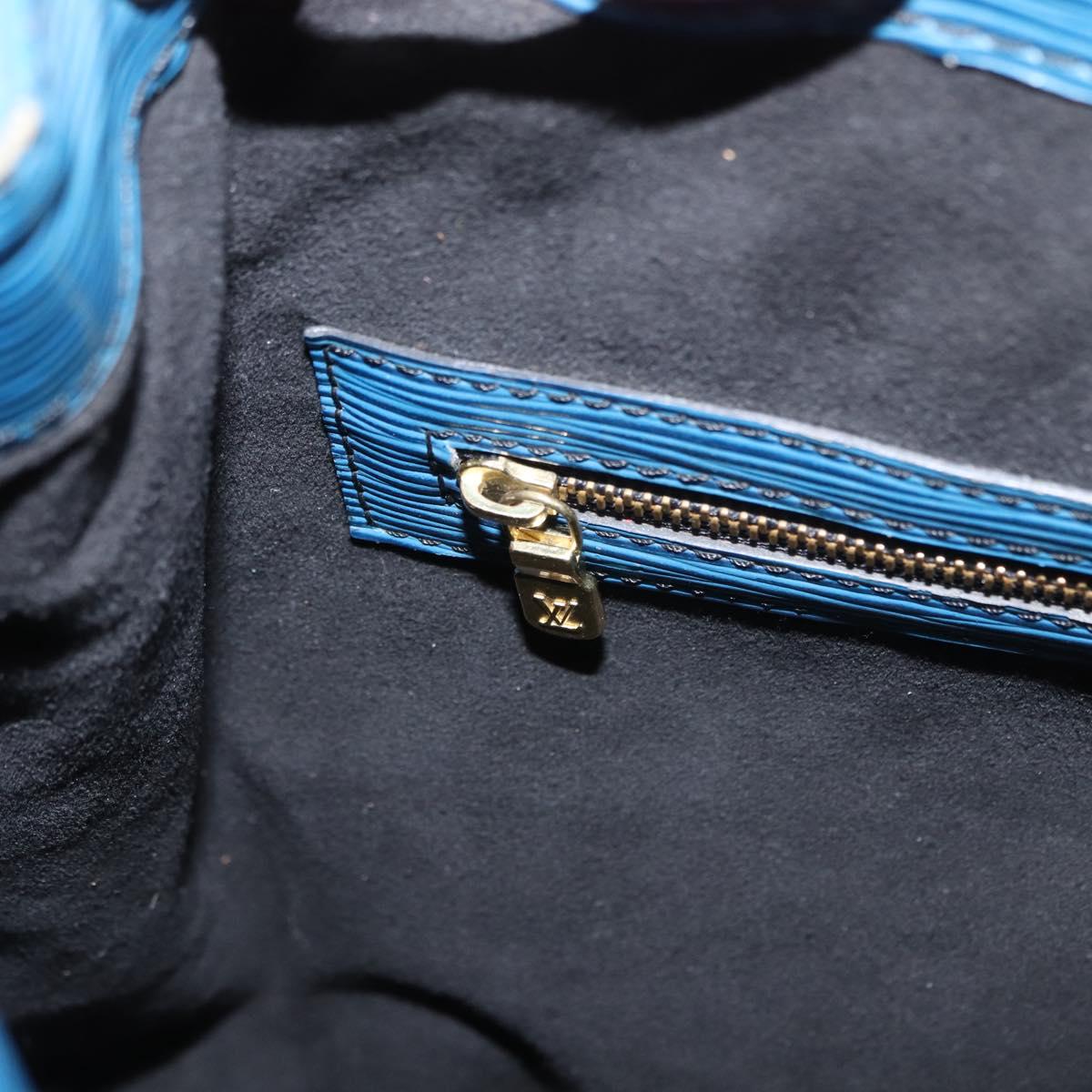 fc_6ac11c4f1e7d7.jpg fc_6ac11c4f1e7d7.jpg