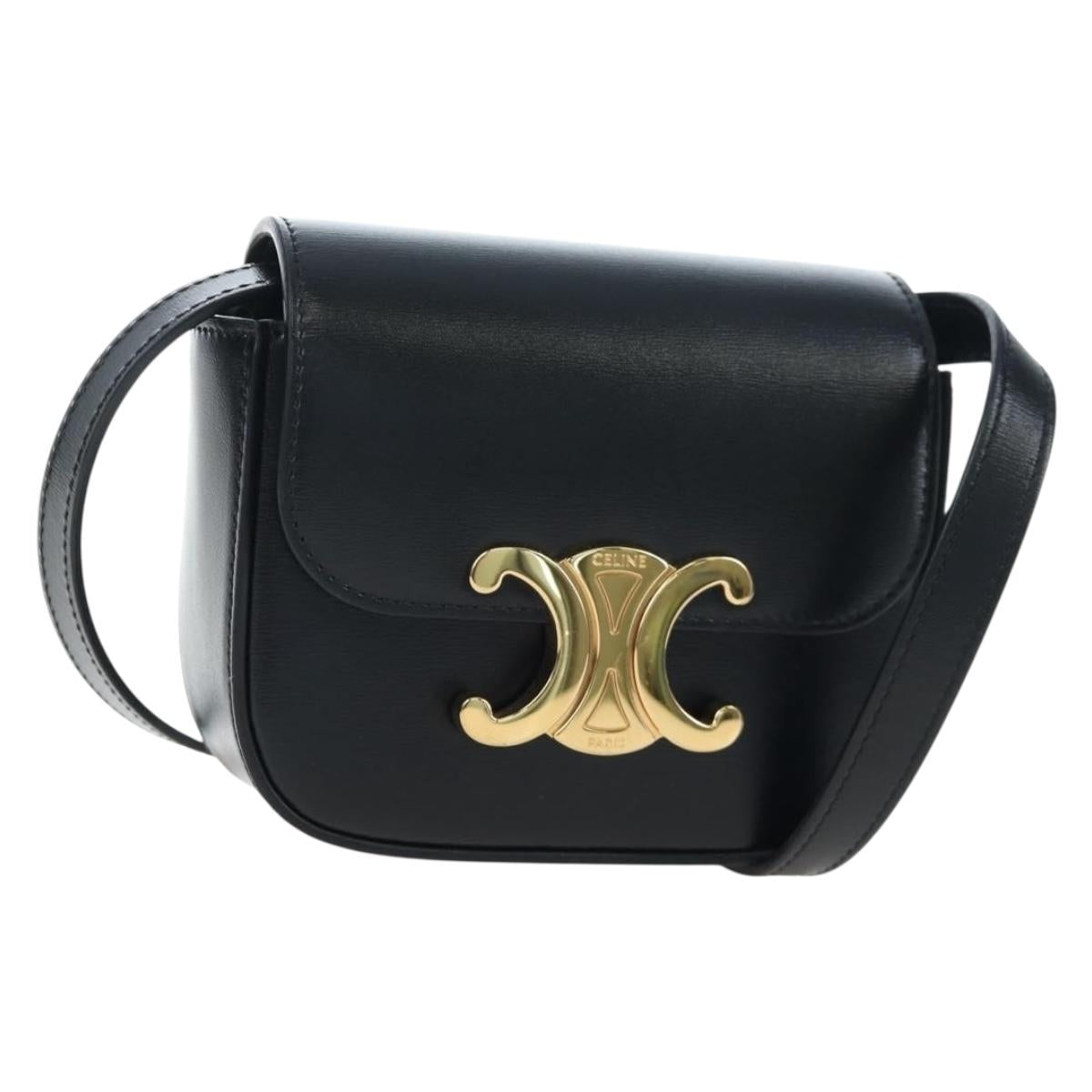 fc_6ac28a99c3b1b.jpg fc_6ac28a99c3b1b.jpg