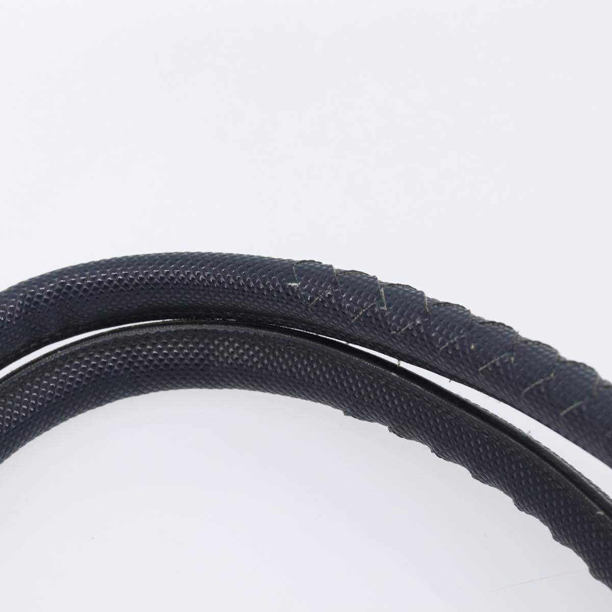 fc_6ac28bdf524e6.jpg fc_6ac28bdf524e6.jpg