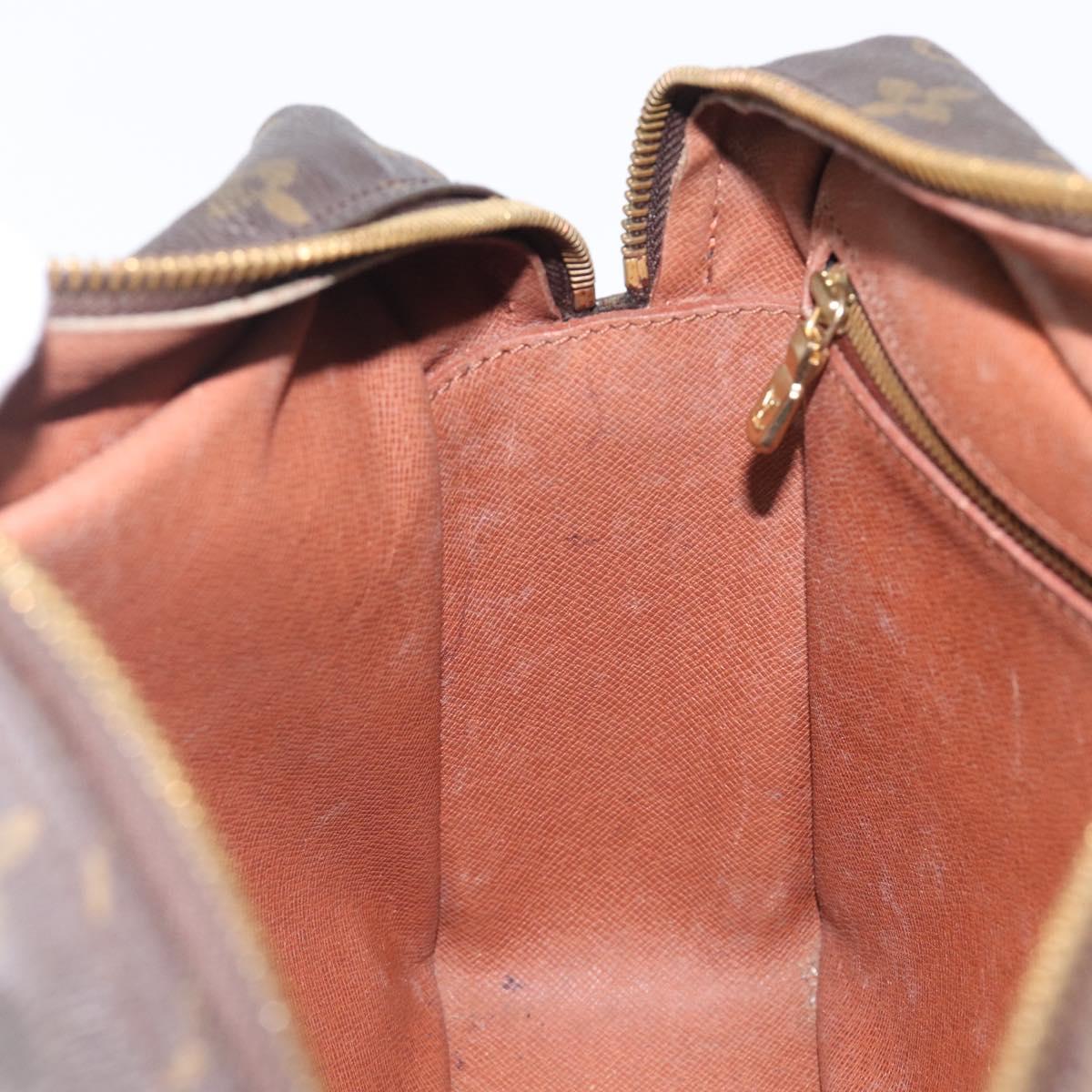 fc_6ac291201e6b8.jpg fc_6ac291201e6b8.jpg
