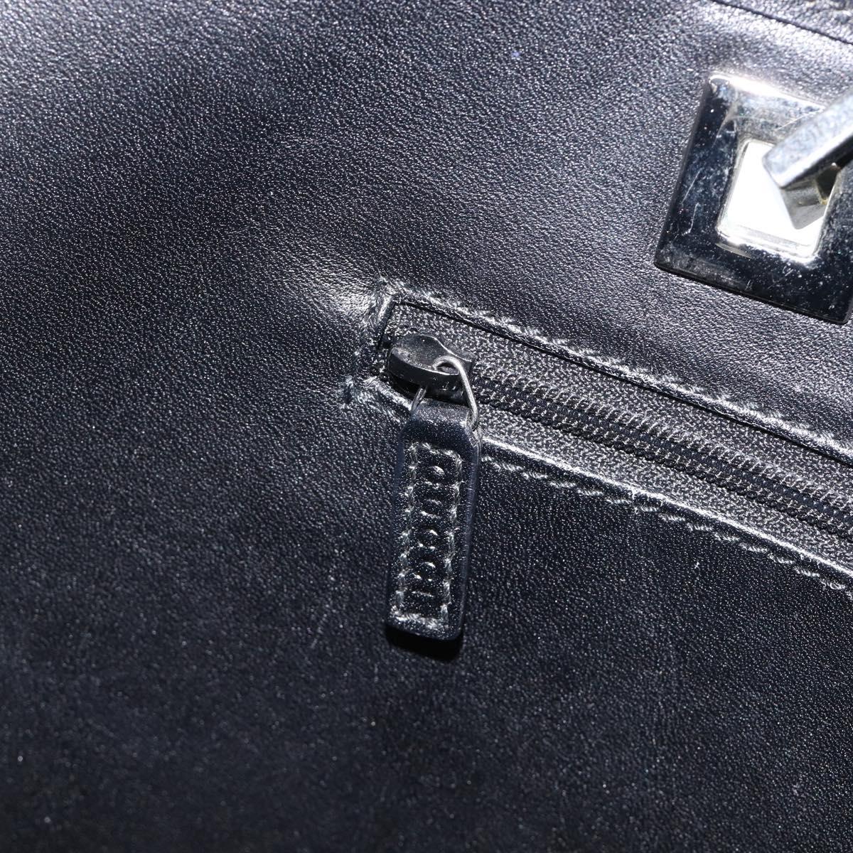 fc_6ac2b00964e7f.jpg fc_6ac2b00964e7f.jpg
