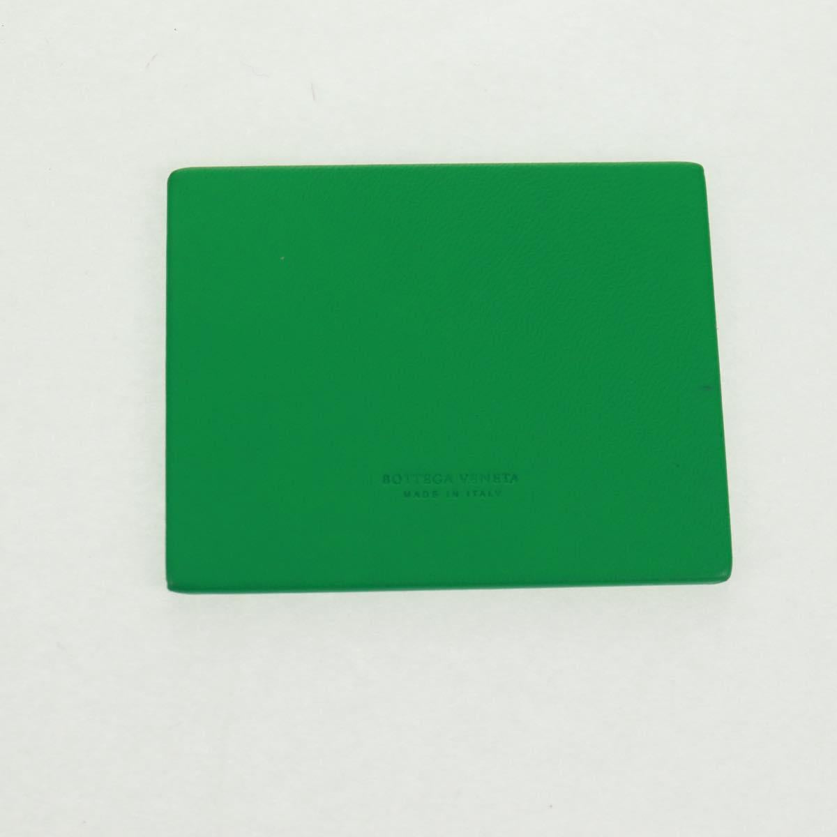 fm5052V-24 fm5052V-24