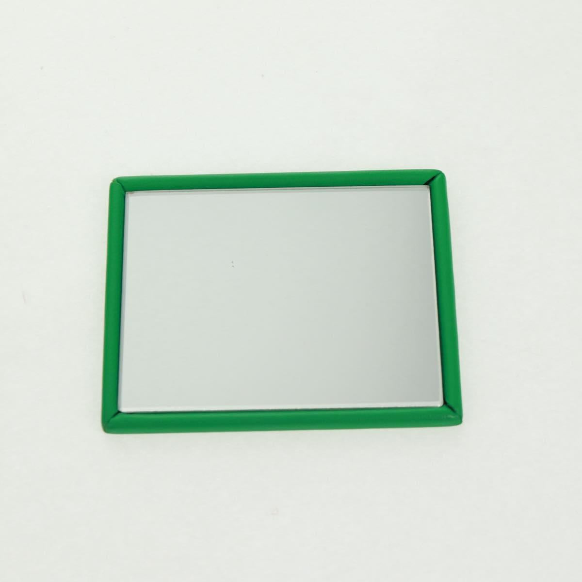 fm5052V-26 fm5052V-26