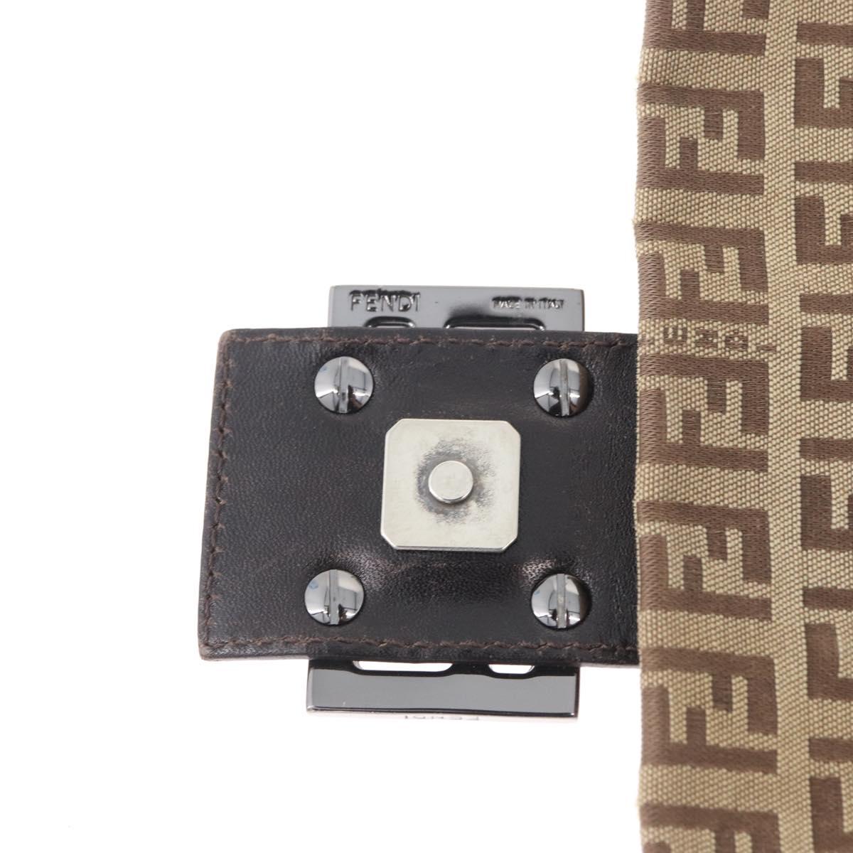 fm5095-17 fm5095-17
