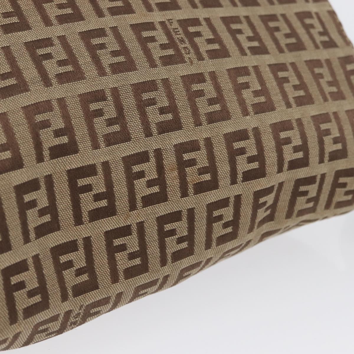 fm5095-7 fm5095-7