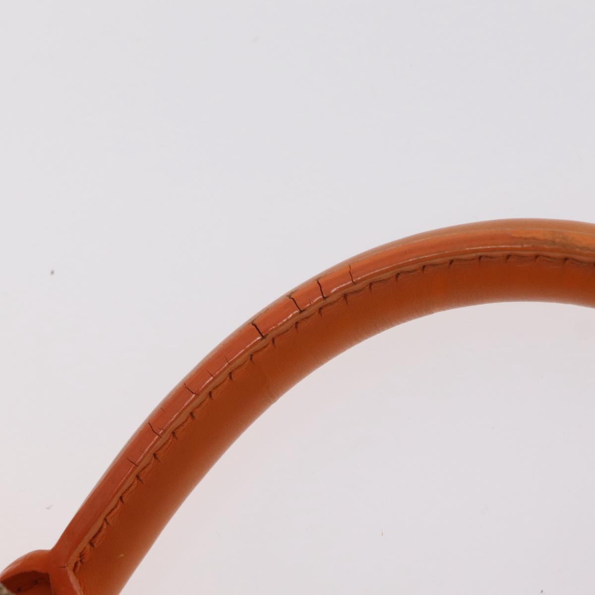 fm5466-9_1fb26dc6-016a-4f4a-9836-1ecd7f413381 fm5466-9_1fb26dc6-016a-4f4a-9836-1ecd7f413381