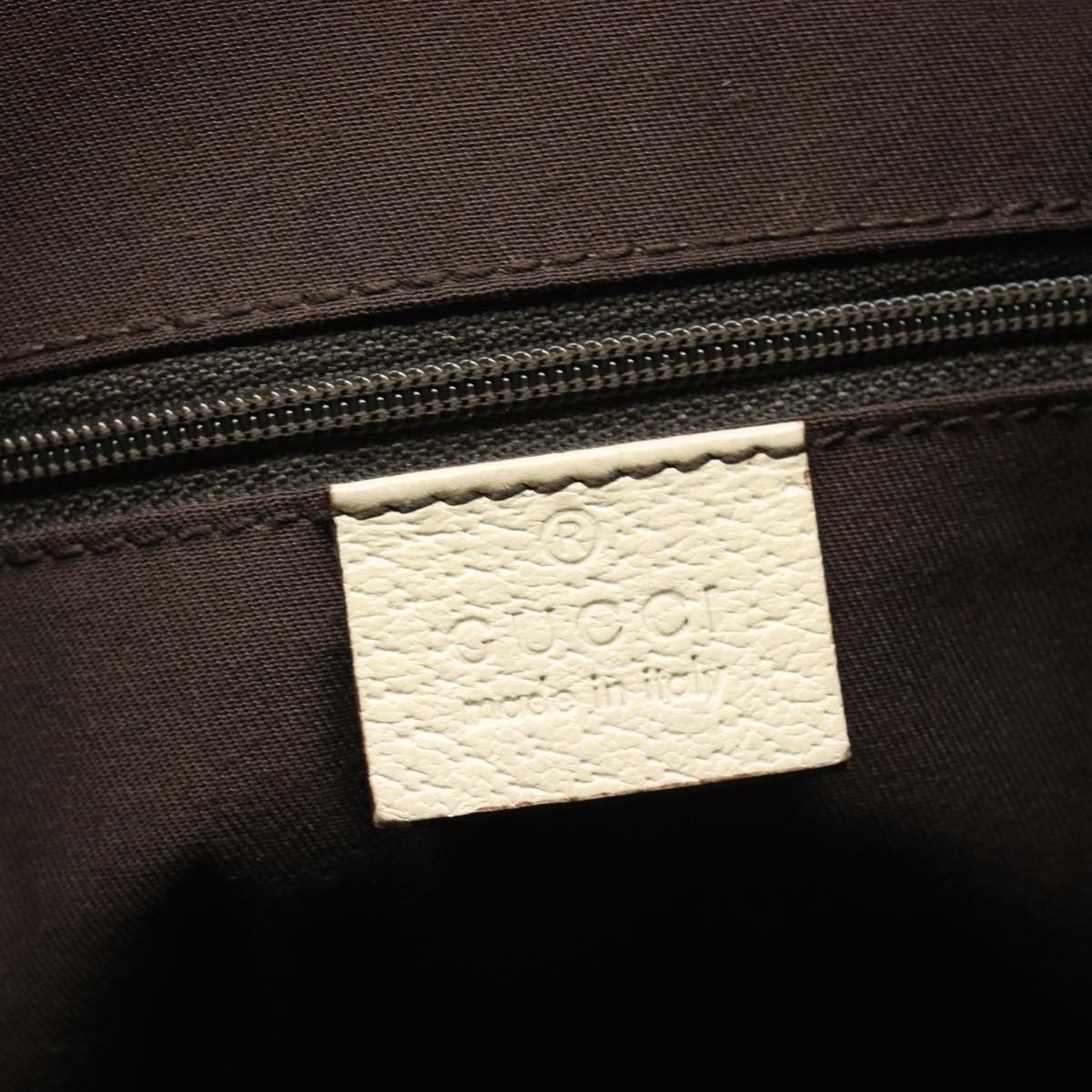 fm5503-18 fm5503-18