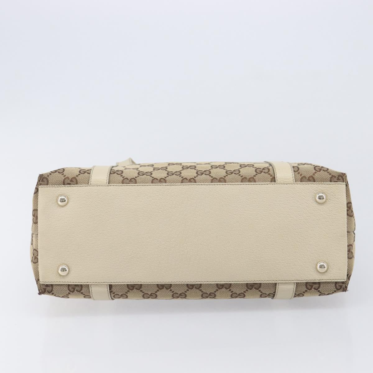 fm5503-9 fm5503-9
