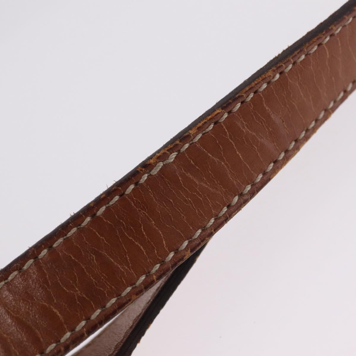 fm5504-10 fm5504-10