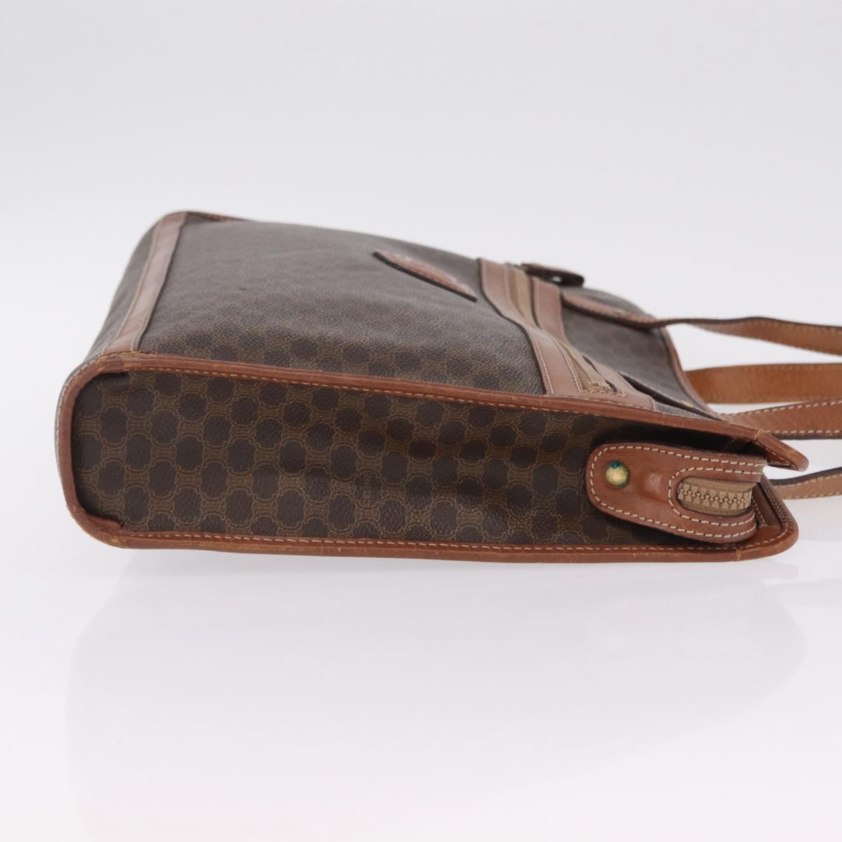 fm5504-4 fm5504-4