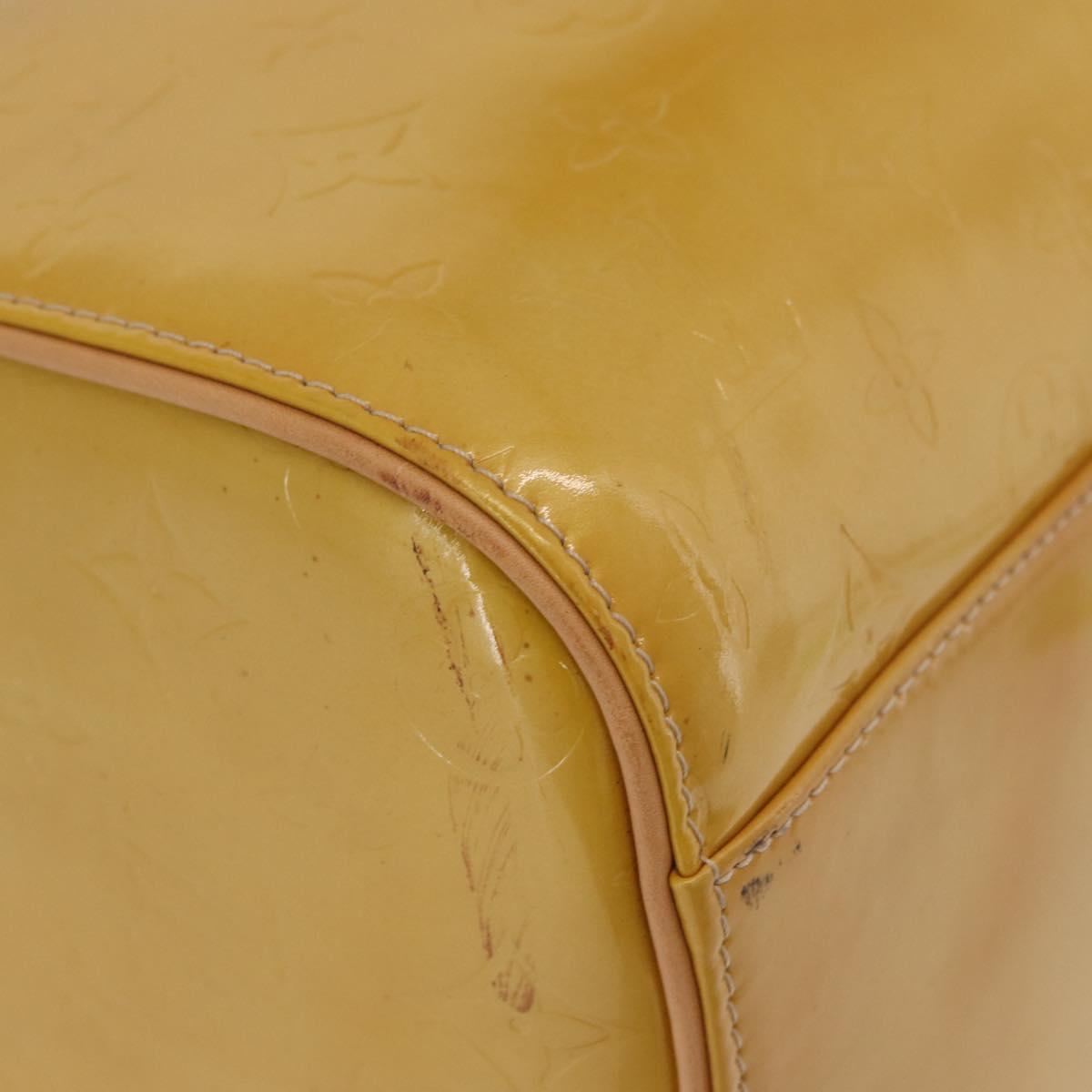 gh2380-12 gh2380-12
