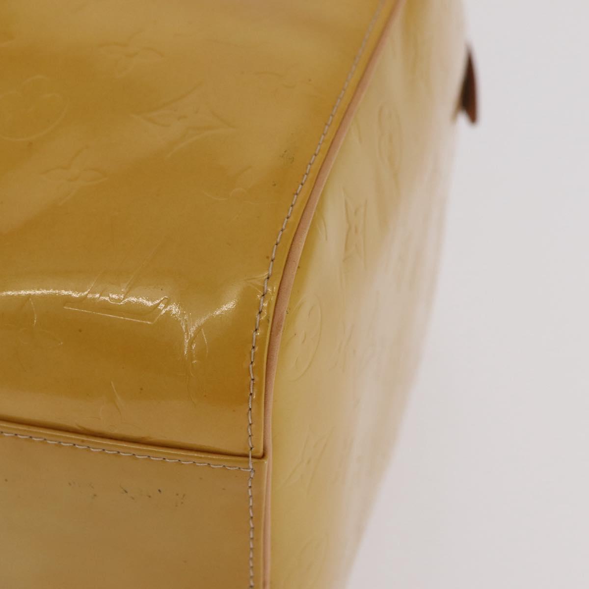 gh2380-15 gh2380-15