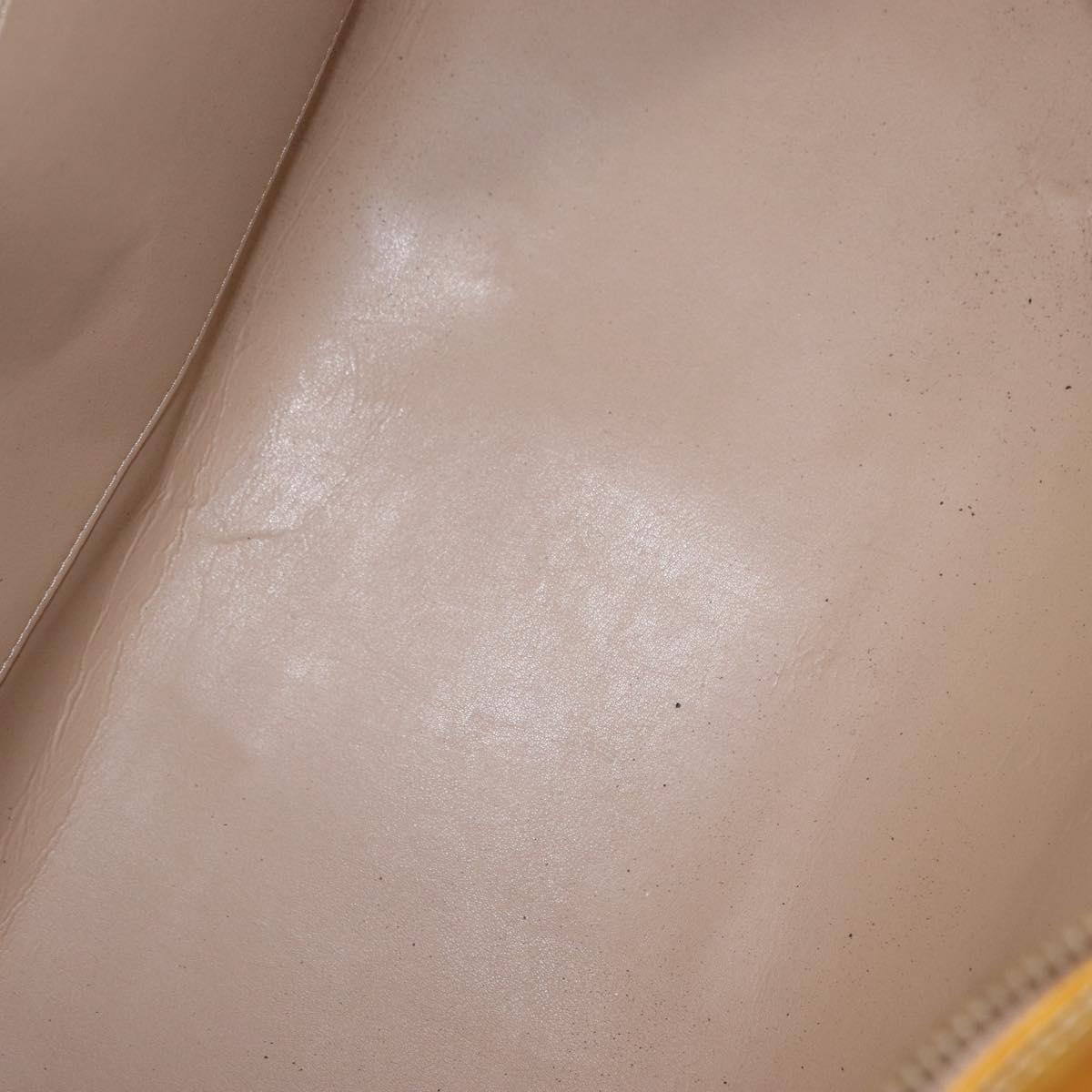 gh2380-23 gh2380-23
