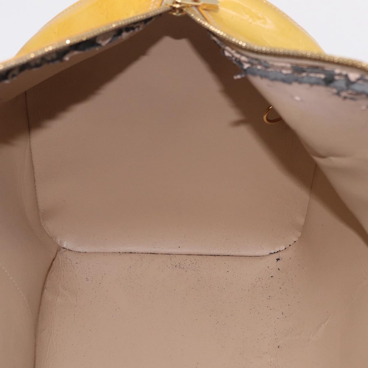 gh2380-24 gh2380-24