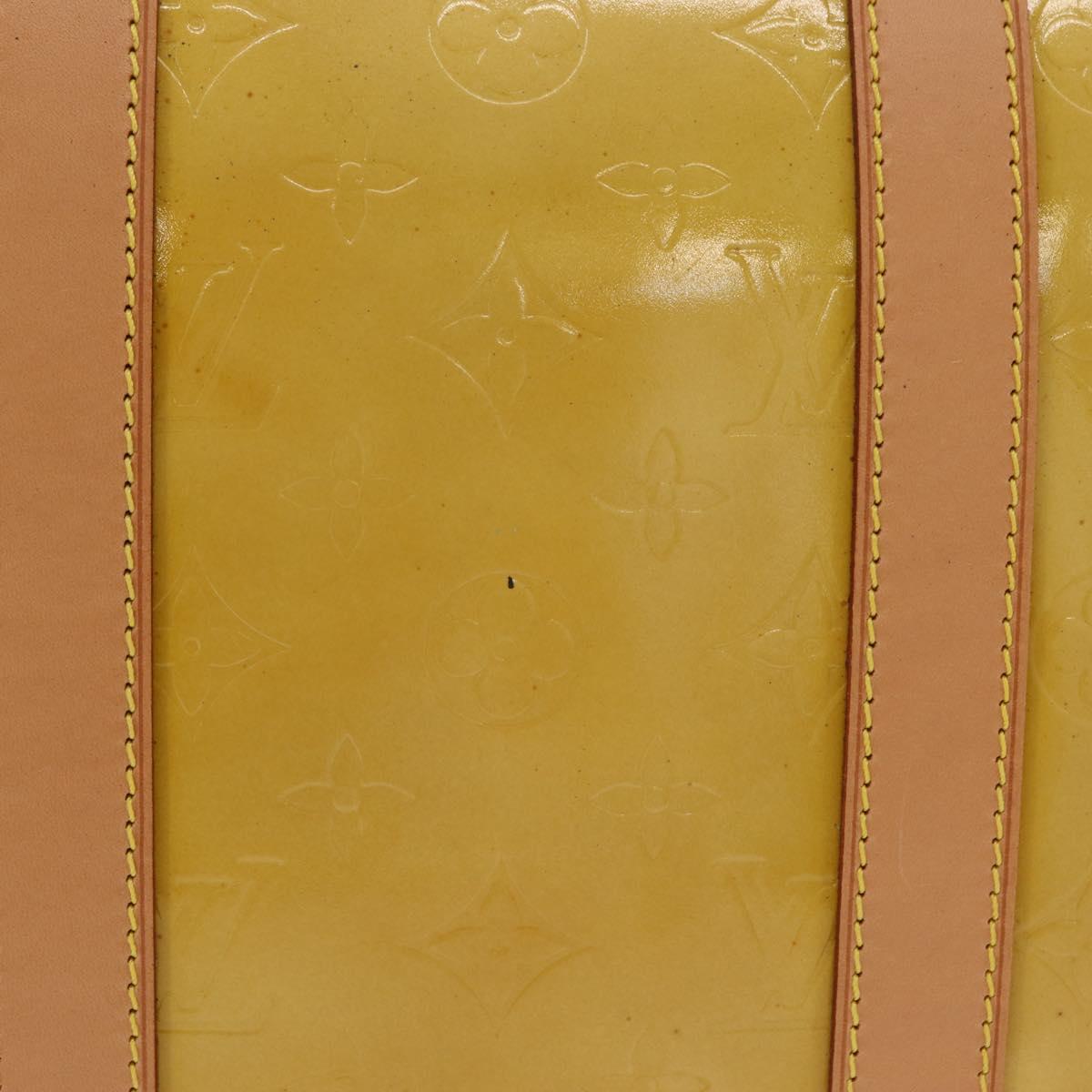 gh2380-4 gh2380-4