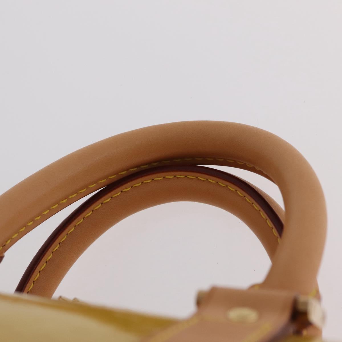 gh2380-9 gh2380-9