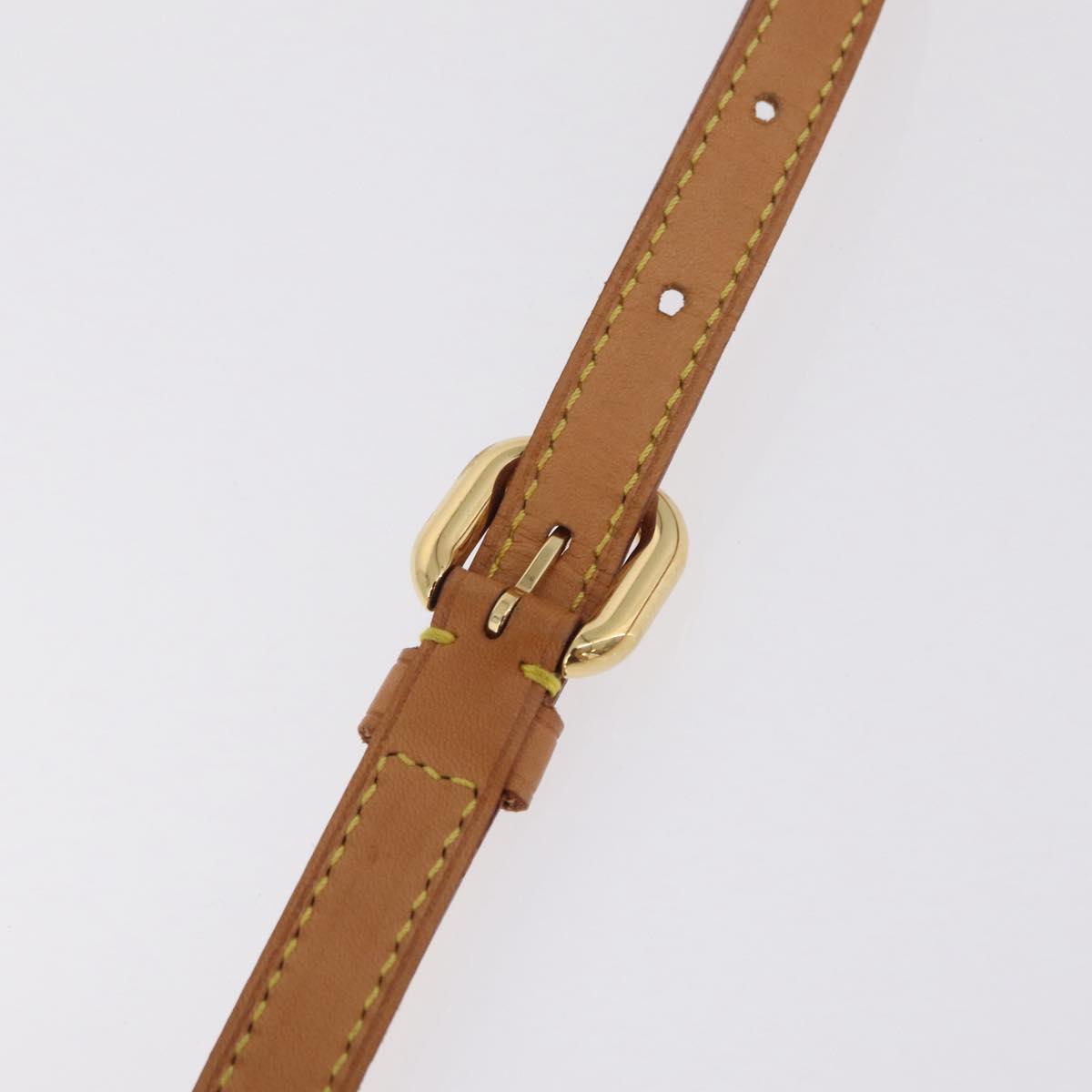 gh2403-12 gh2403-12