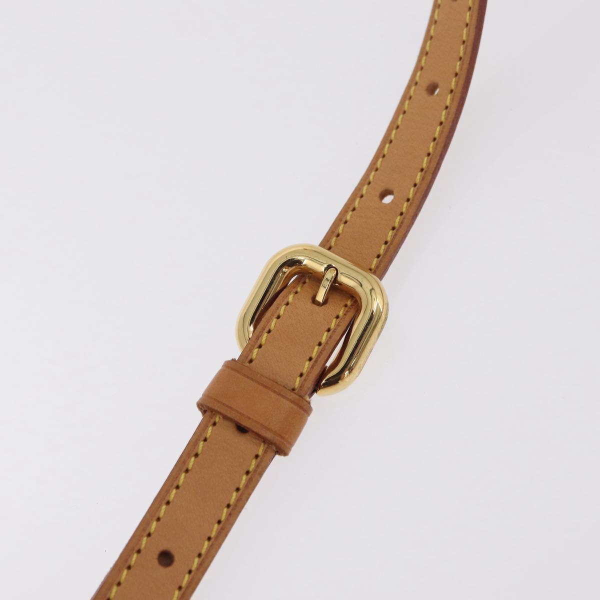 gh2403-13 gh2403-13