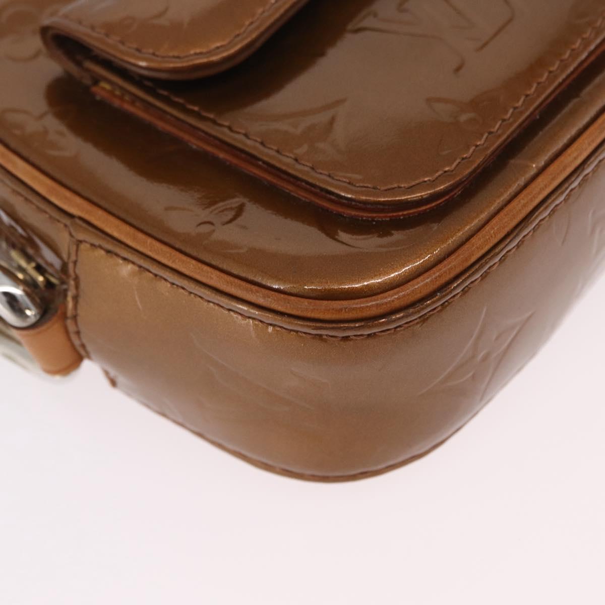 gh2403-15 gh2403-15