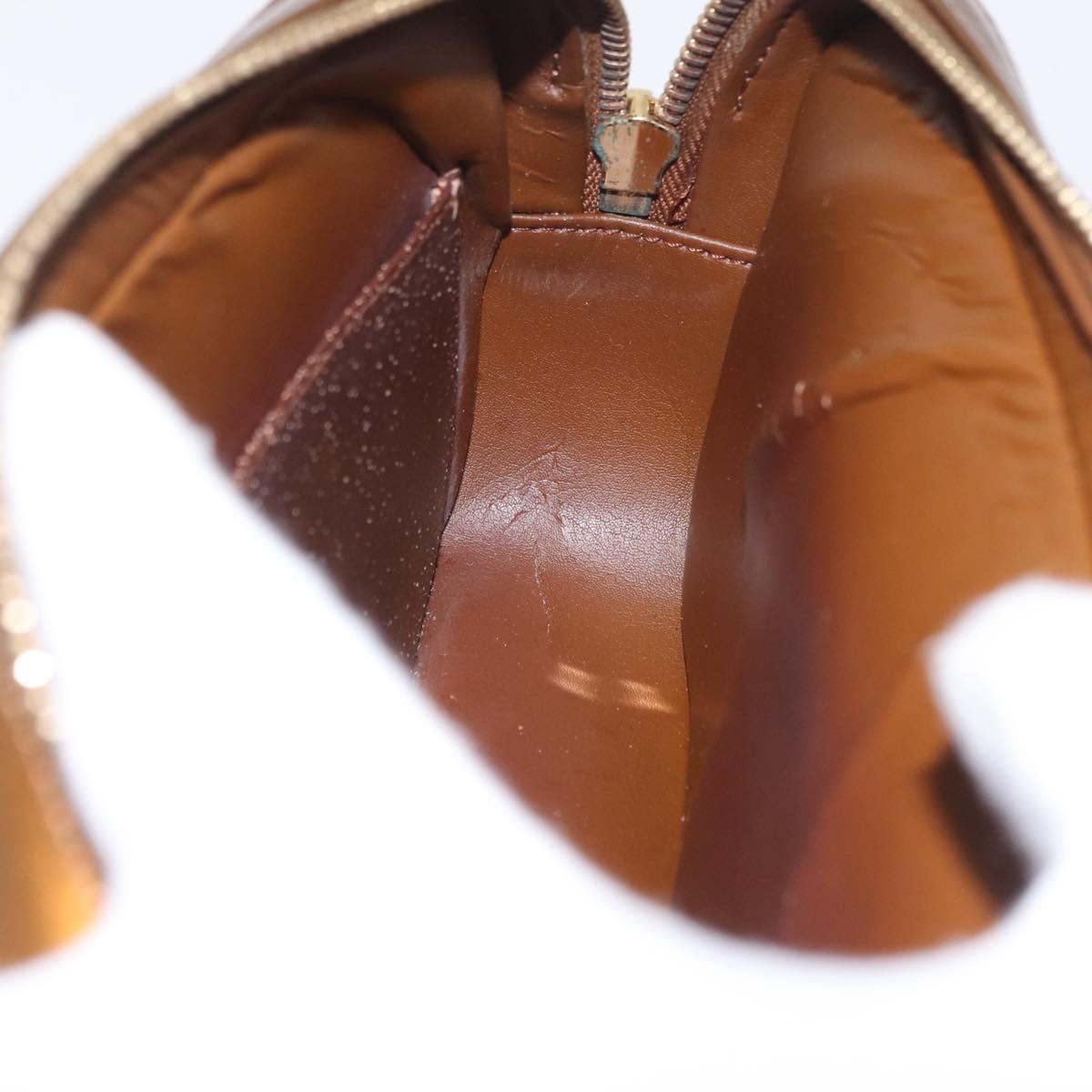 gh2403-24 gh2403-24