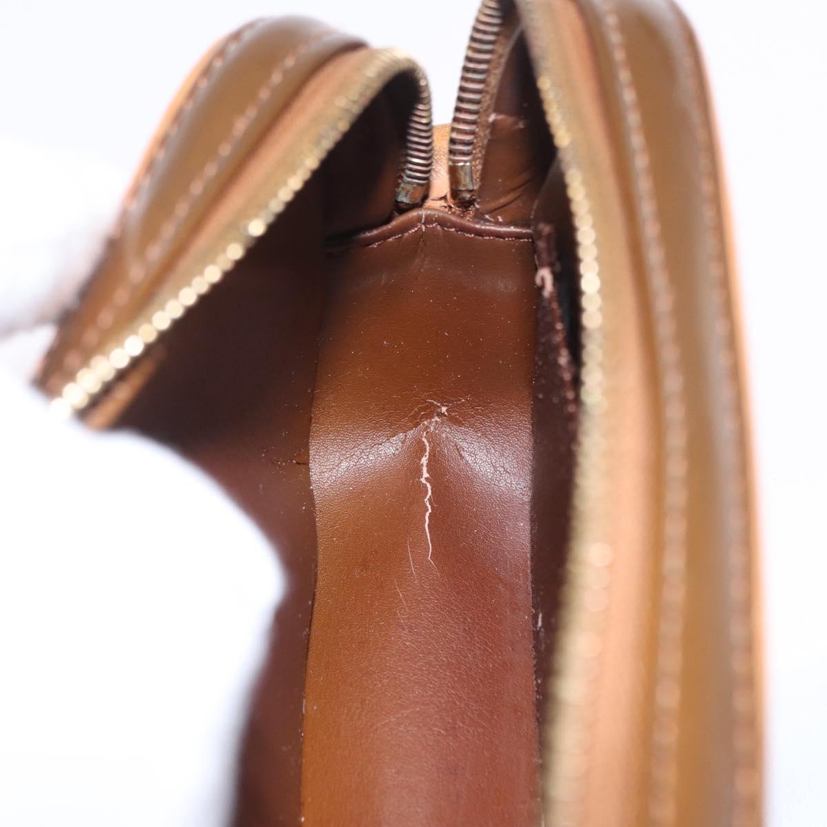 gh2403-25 gh2403-25