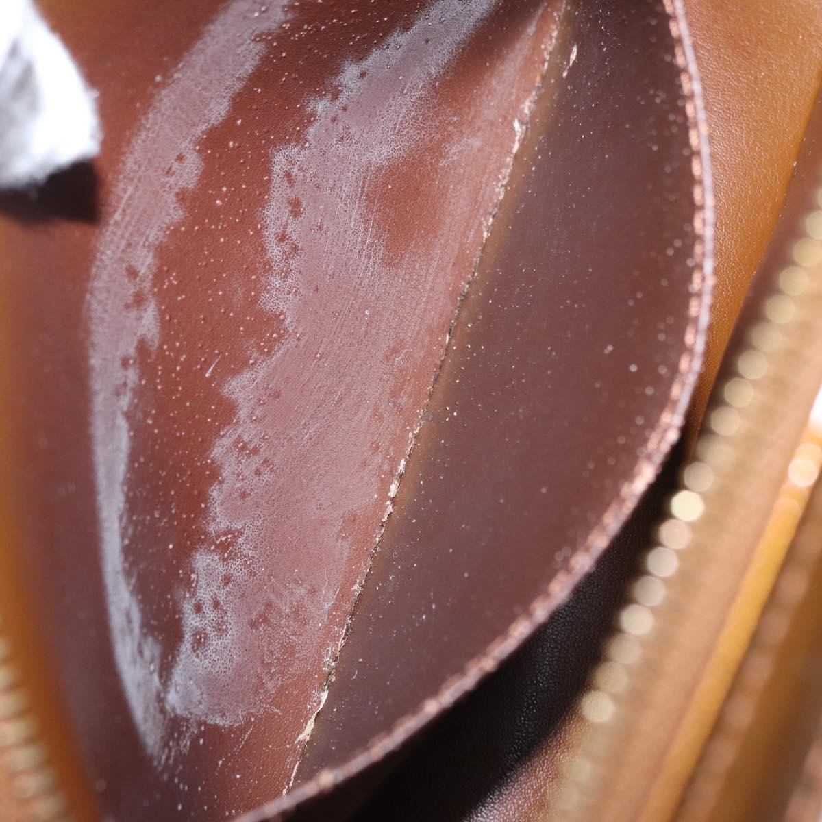 gh2403-26 gh2403-26