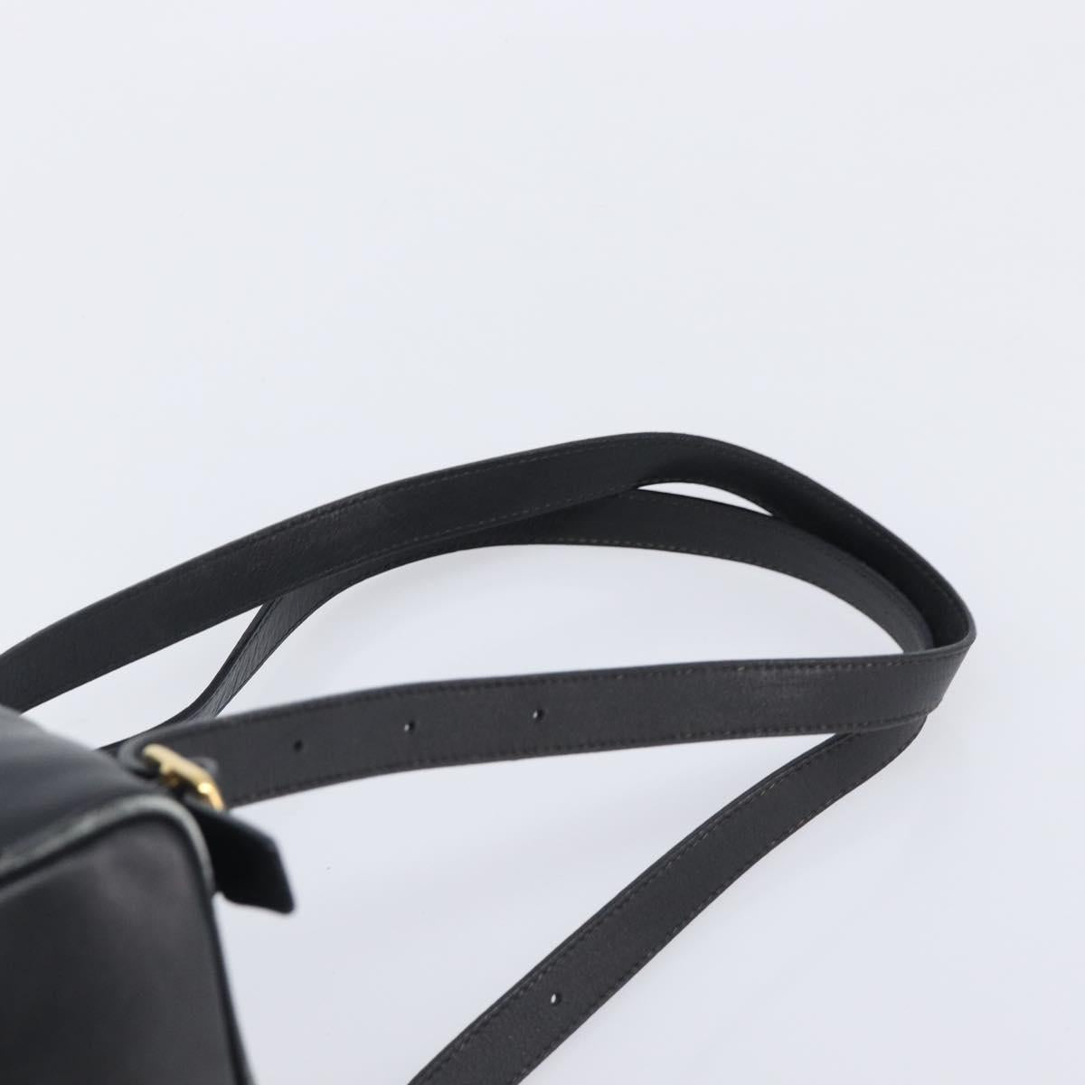 gh2404-10 gh2404-10