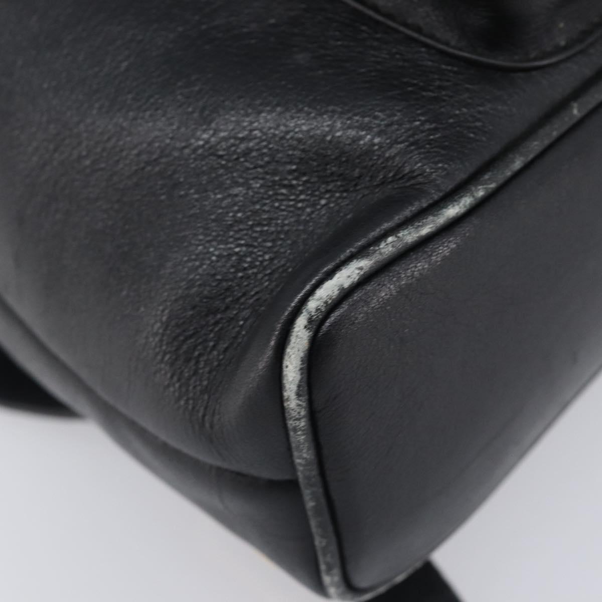 gh2404-13 gh2404-13