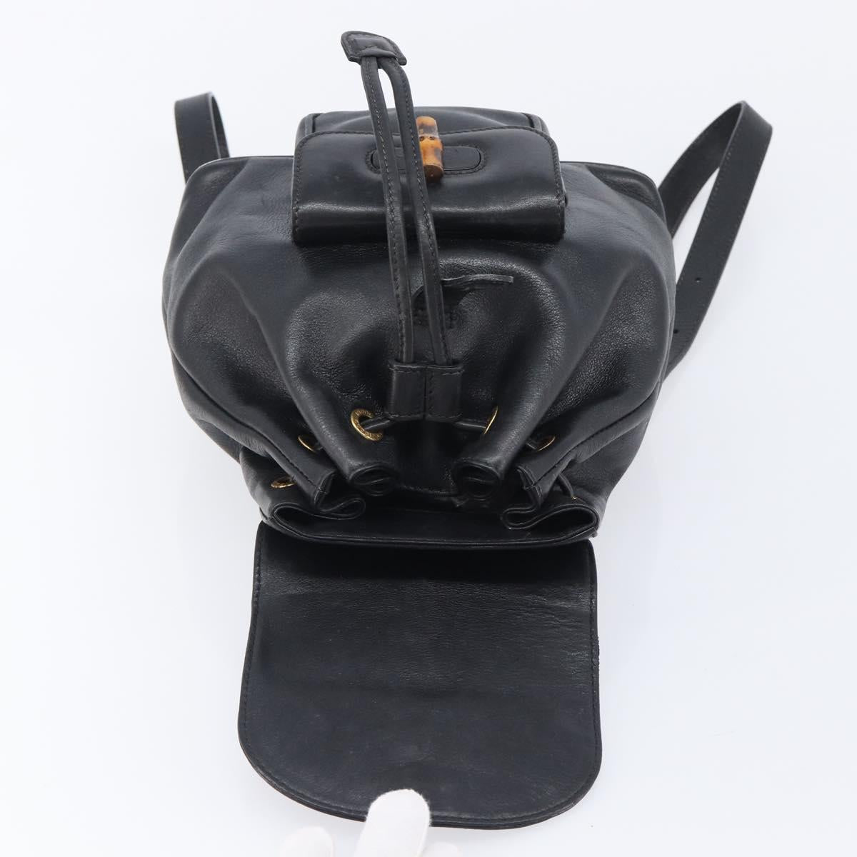 gh2404-20 gh2404-20
