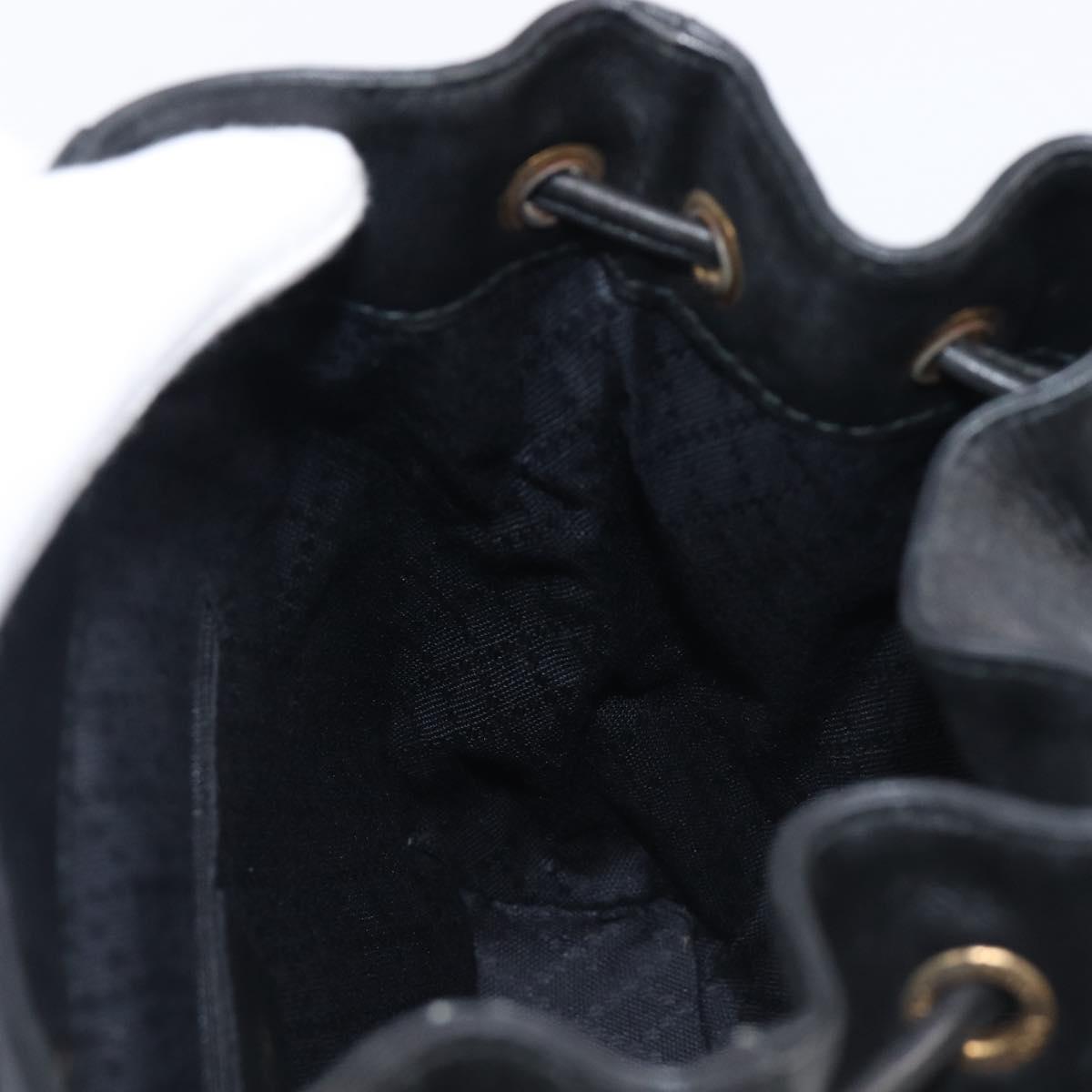 gh2404-25 gh2404-25