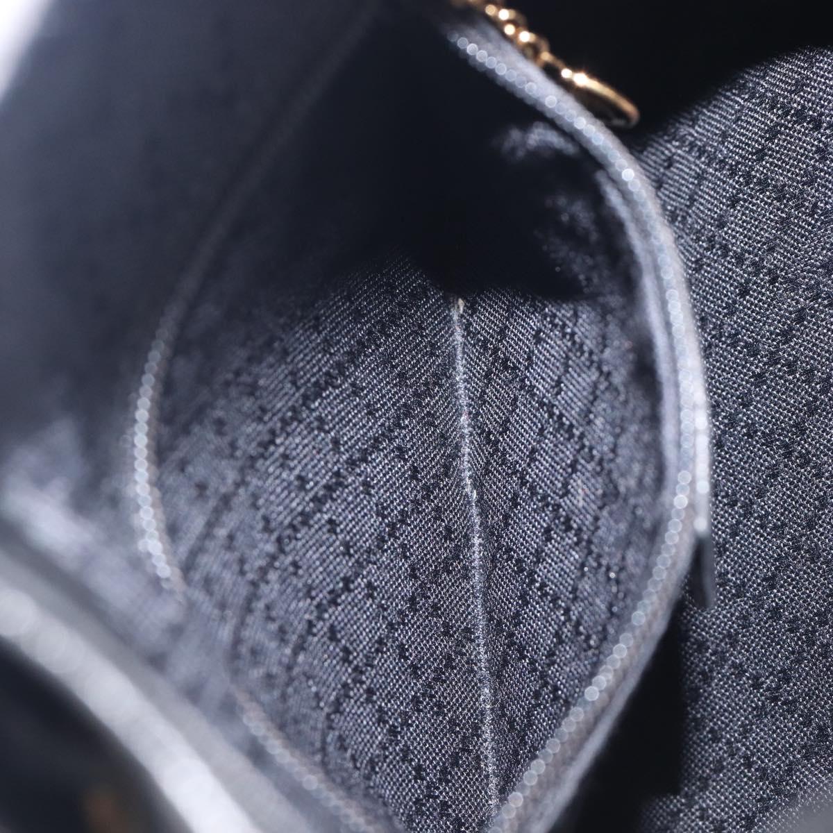 gh2404-28 gh2404-28