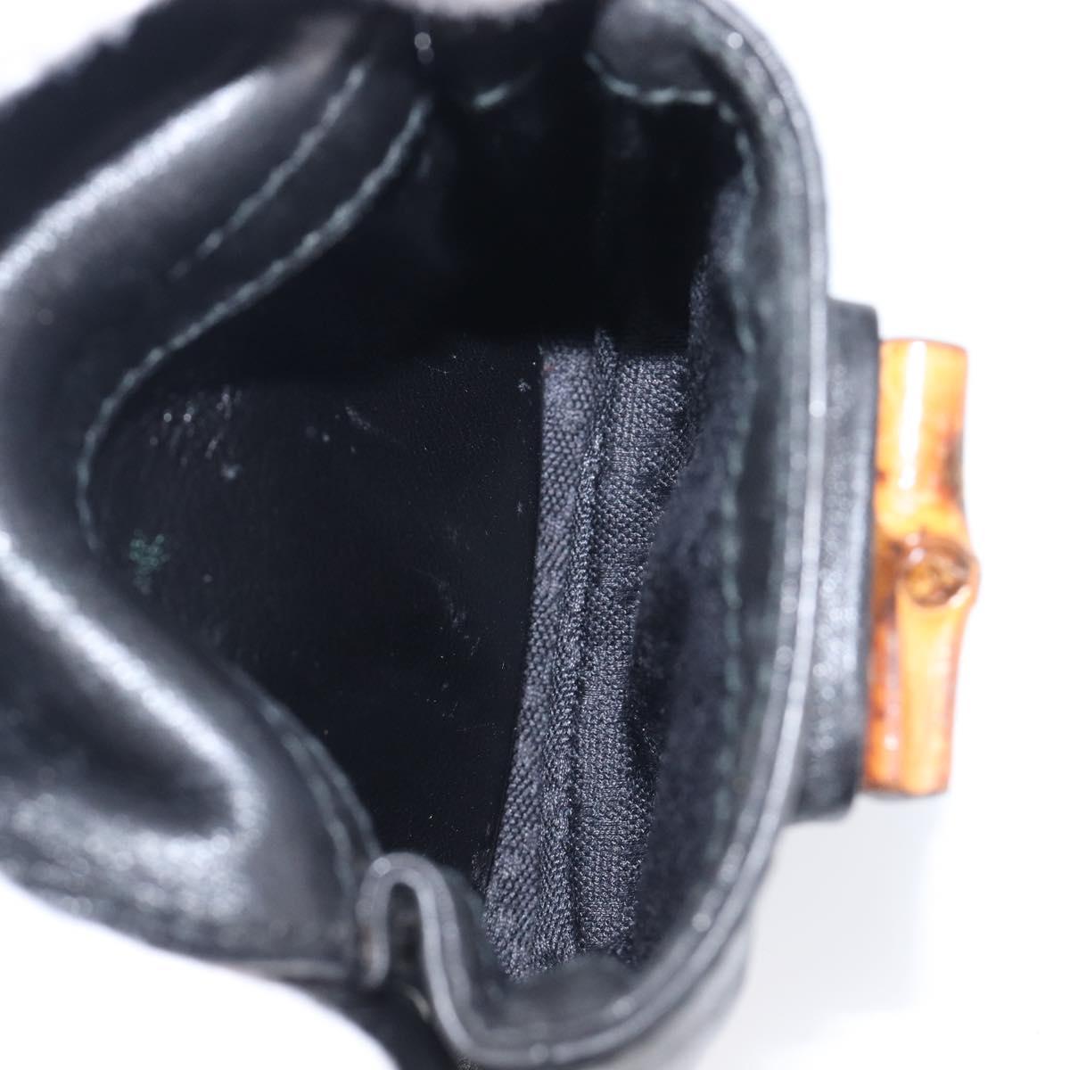 gh2404-29 gh2404-29