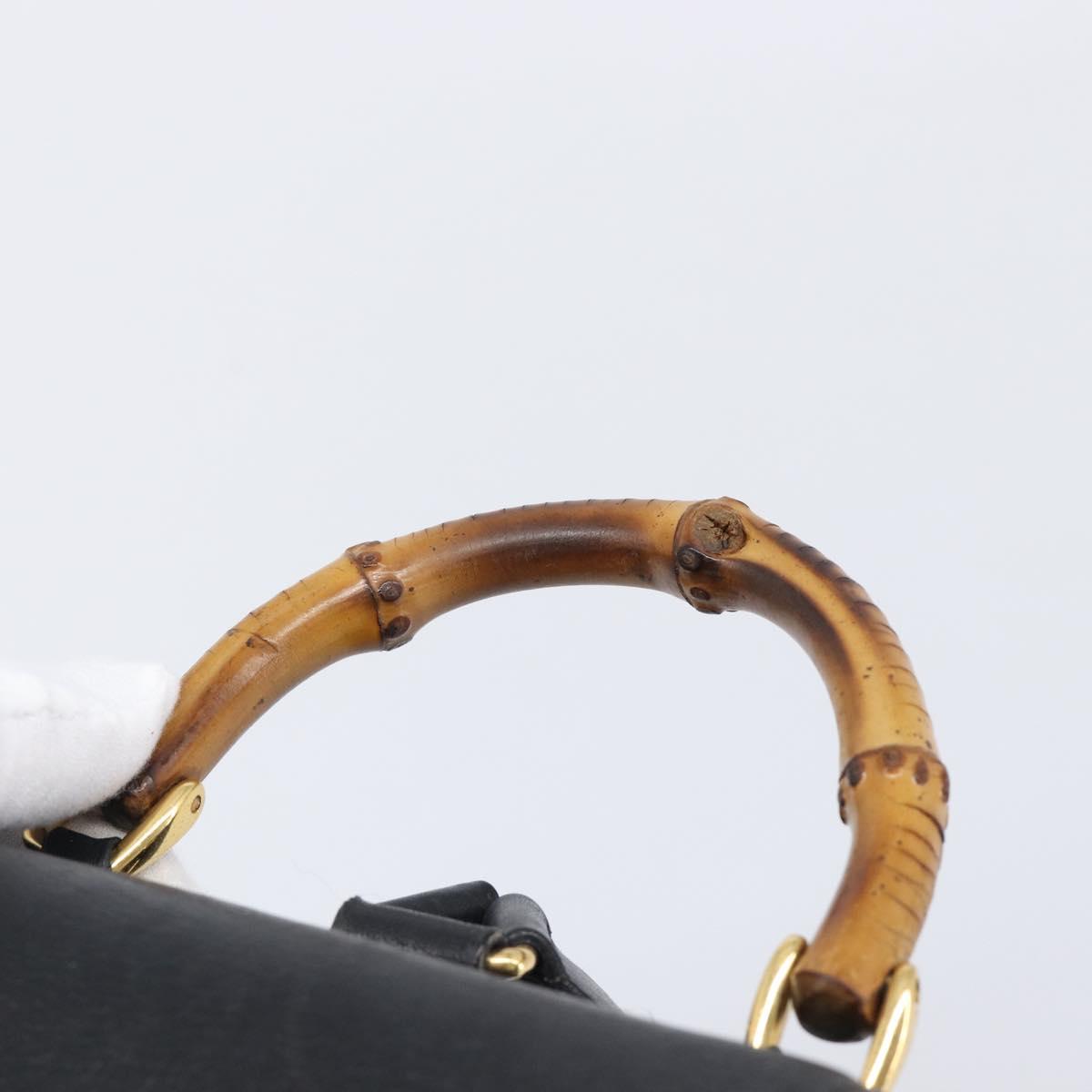 gh2404-8 gh2404-8