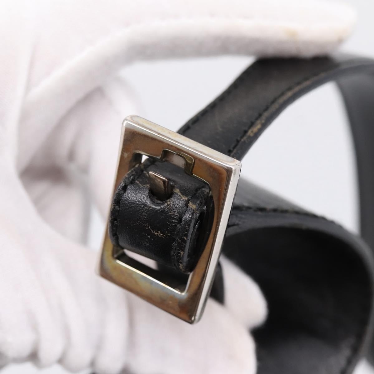 gh2405-15_0e64d9b5-de2b-4466-b570-ff591e4d09fa gh2405-15_0e64d9b5-de2b-4466-b570-ff591e4d09fa