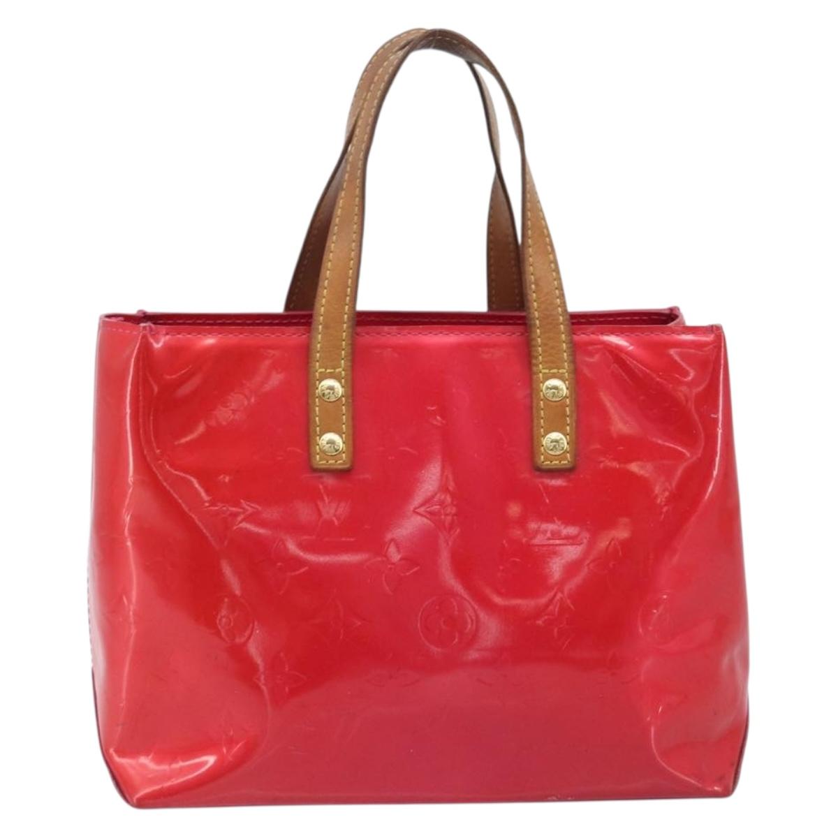 hk4181-3 hk4181-3