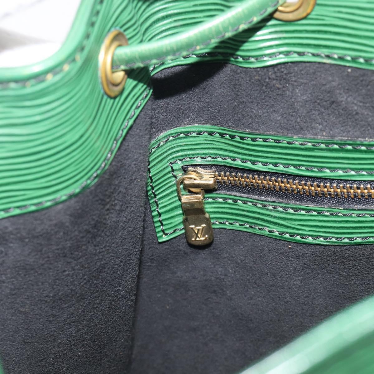 hk4279-18 hk4279-18