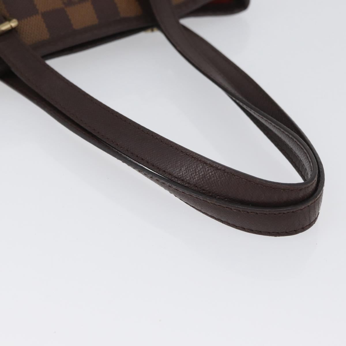 ka3257-7 ka3257-7