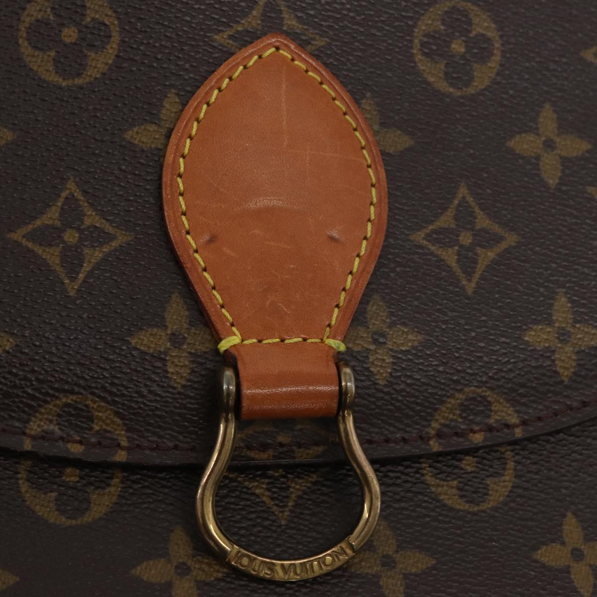 ka3361-14_e6181edc-1b76-48ed-9e3c-2c66997321e8 ka3361-14_e6181edc-1b76-48ed-9e3c-2c66997321e8