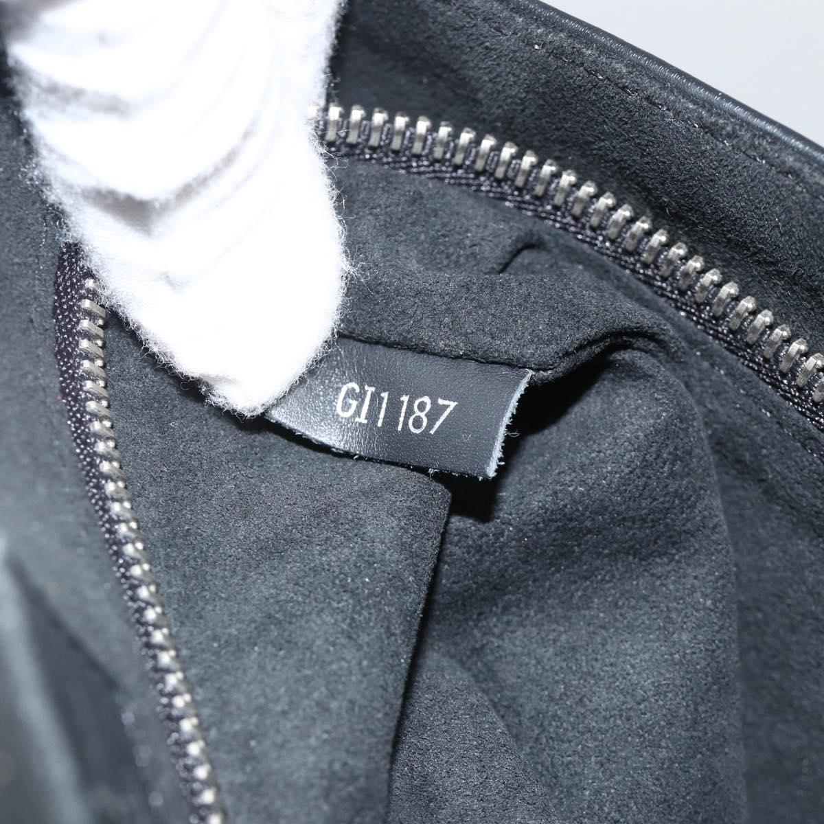 ka3397-23 ka3397-23