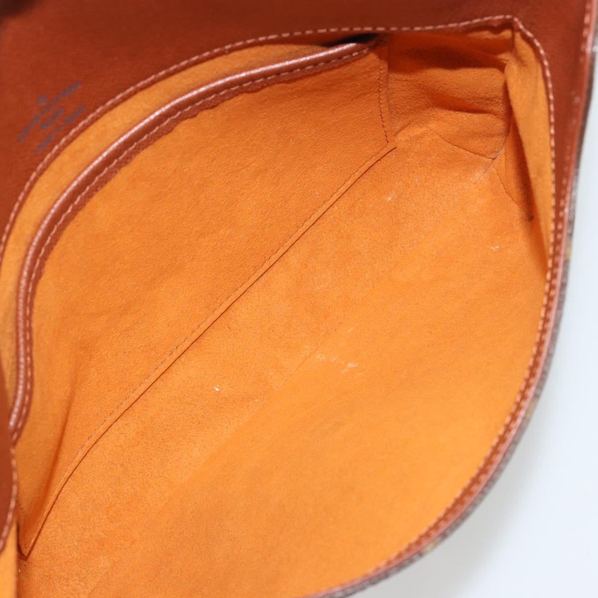 ka5141-16 ka5141-16
