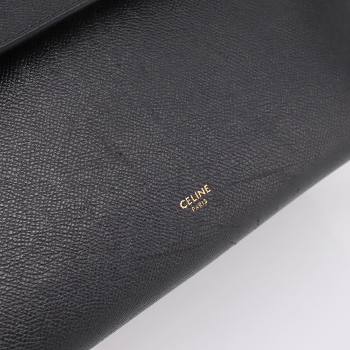 ka6406V-16_306d8a86-1510-49e0-9dca-1cd76a15af4d ka6406V-16_306d8a86-1510-49e0-9dca-1cd76a15af4d