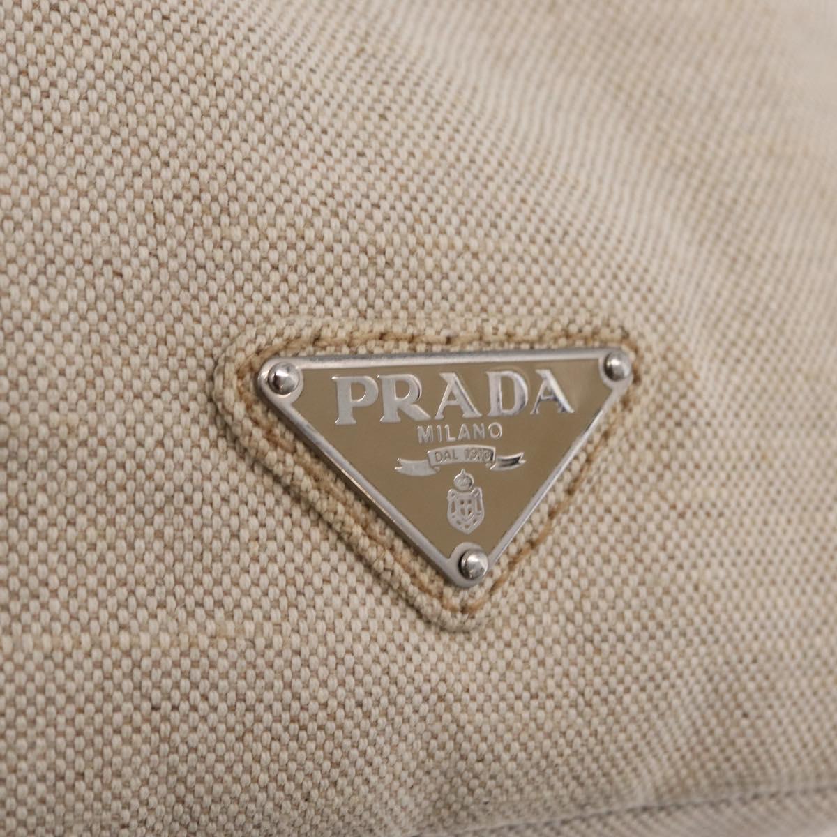 ka6542-17 ka6542-17