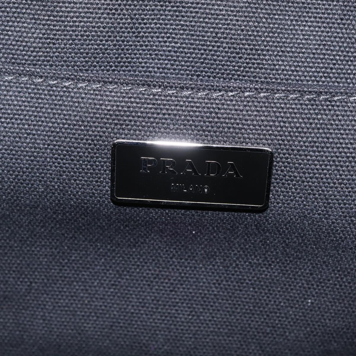 ka6542-18 ka6542-18