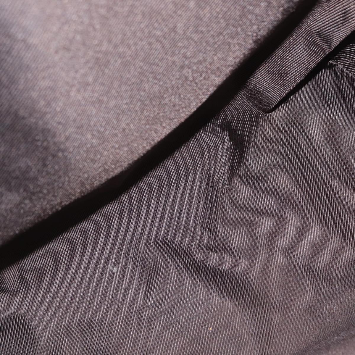 ka6572-17 ka6572-17