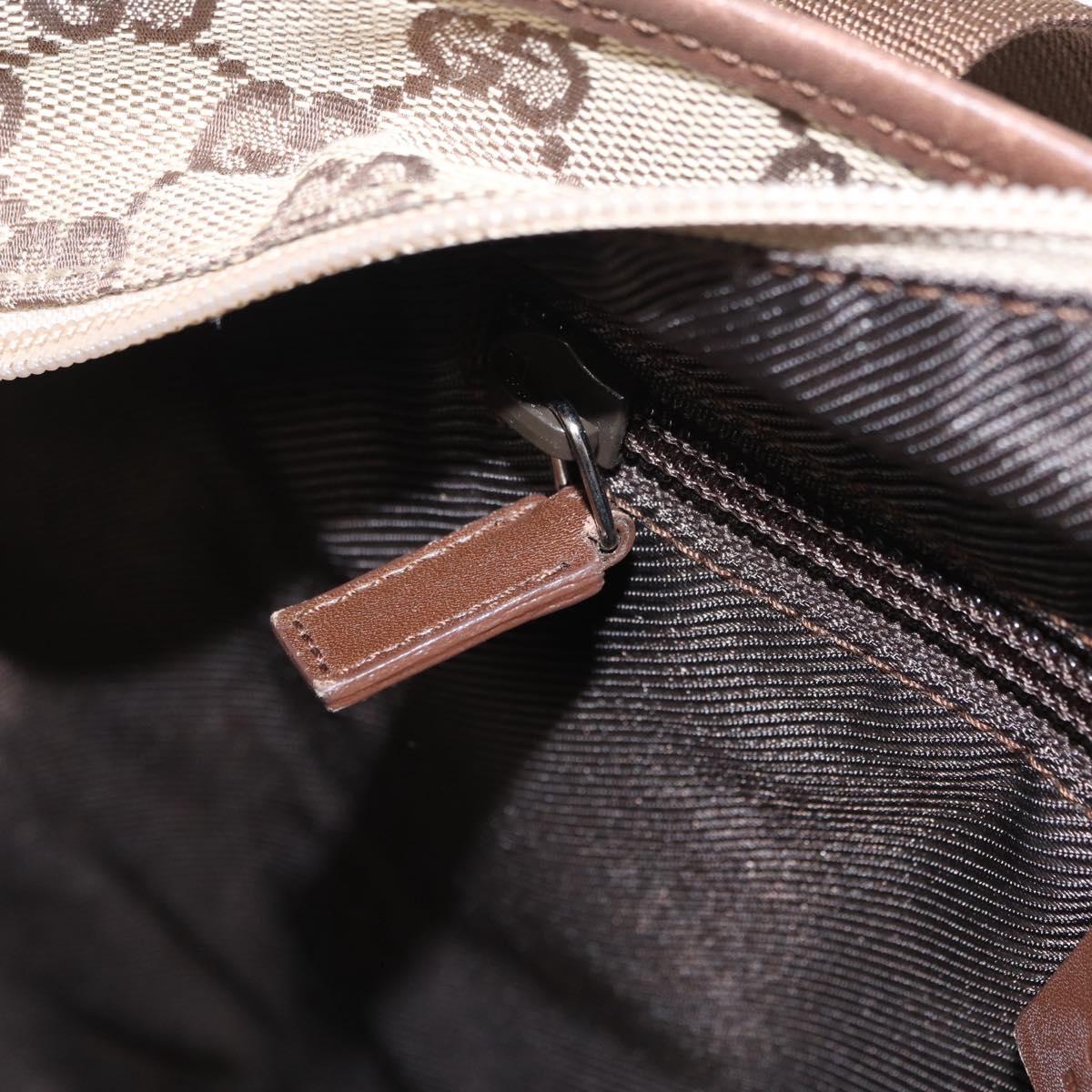 ka6572-20_7286c4cd-d64c-4f97-9e28-52d750c49822 ka6572-20_7286c4cd-d64c-4f97-9e28-52d750c49822