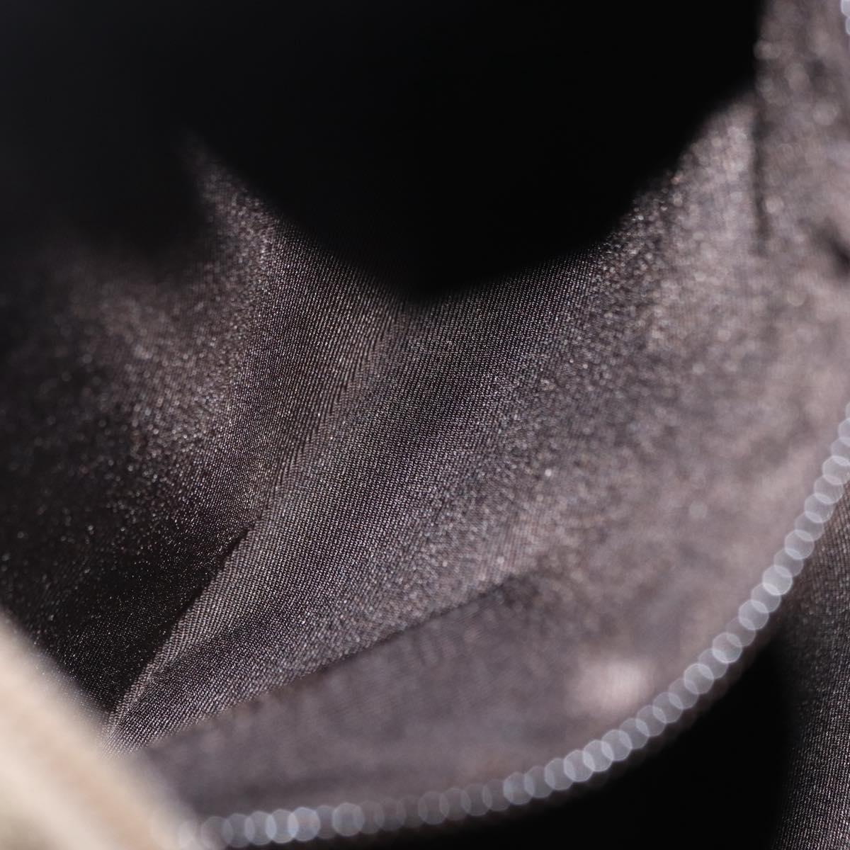 ka6572-21 ka6572-21