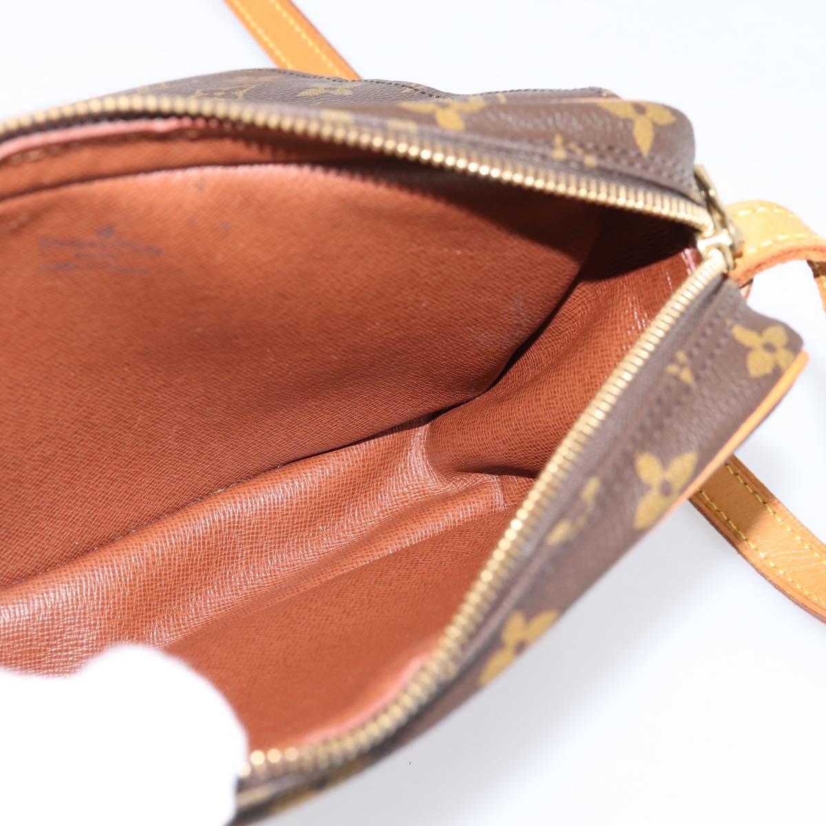 ka6576A-21_f5874edc-174f-4ab7-b6b9-5a8f65a717c9 ka6576A-21_f5874edc-174f-4ab7-b6b9-5a8f65a717c9