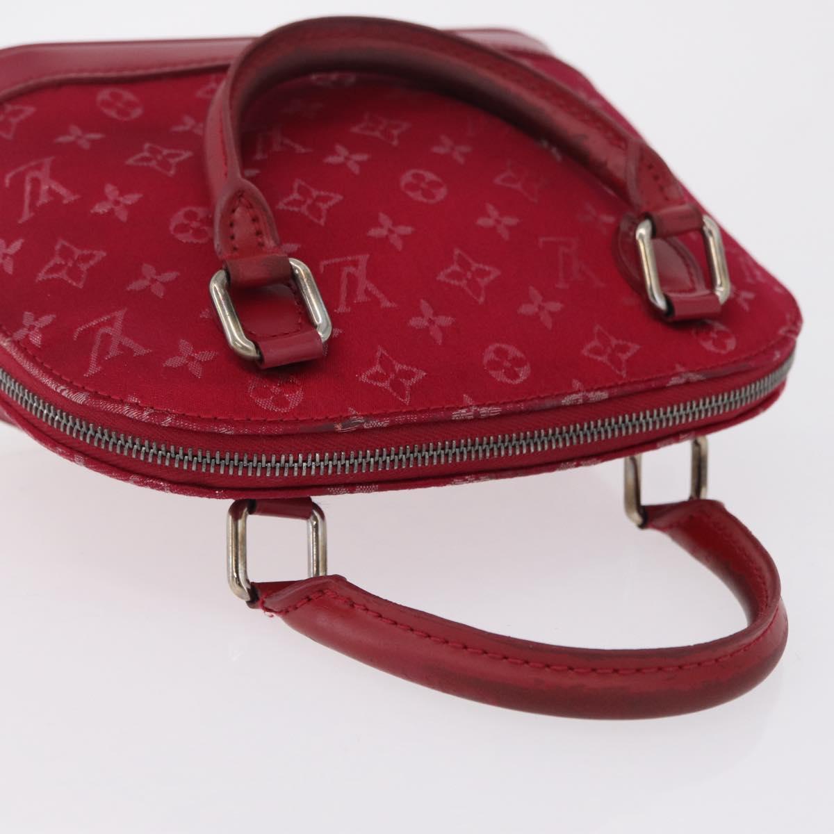 ka6609-7 ka6609-7